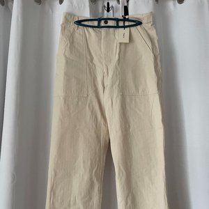 P&Co 204 Service Fatigues NWT